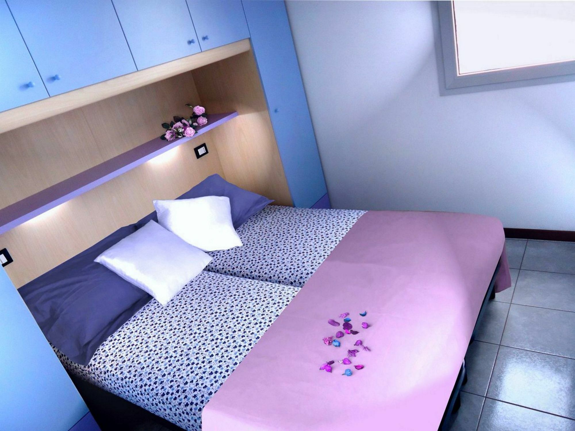 Residence Regent Beach Bibione Exterior photo